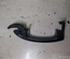 VW 1K8 837 210 / 1K8837210 GOLF VI (5K1) 2012 Door Handle