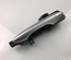 HYUNDAI 826512Y010 ix35 (LM, EL, ELH) 2011 Door Handle