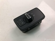 VOLKSWAGEN 3G0941633H PASSAT (3G2) 2016 Light switch