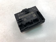 AUDI 8T0959793M A4 (8K2, B8) 2014 Control unit for door