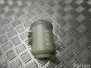 HONDA 2.2 / 22 CR-V III (RE_) 2007 Expansion Tank, power steering