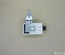 MAZDA DH55-675DZ-B / DH55675DZB 6 Saloon (GH) 2008 Control unit, Keyless System