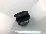 VOLVO 31346786 V90 II 2019 Switch for seat heating