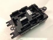 BMW 9316569 X5 (F15, F85) 2015 Fuse Box