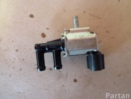 MITSUBISHI MR507781, K5T48395 8630 / MR507781, K5T483958630 COLT VI (Z3_A, Z2_A) 2011 Solenoid Valve