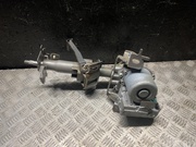 NISSAN 48810 BA60D / 48810BA60D JUKE (F15) 2016 Servomotor Lenkung