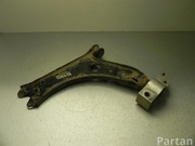 VW 1K0 407 852 E / 1K0407852E GOLF V (1K1) 2005 track control arm lower