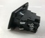 BMW 9172371 3 Convertible (E93) 2013 lock cylinder for ignition