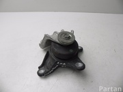 HONDA 0801175 ACCORD VII (CL, CN) 2007 Engine Mounting