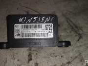 OPEL 13505725 INSIGNIA A (G09) 2010 Interruptor para control de estabilidad esp