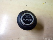 FORD BM51-A11584-BBW / BM51A11584BBW FOCUS III 2013 Start-stop-switch