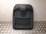 ALFA ROMEO L0475749AC STELVIO (949_) 2019 Trunk liner foldable