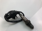 VOLVO 30751138 V40 Hatchback 2014 Lambda Sensor