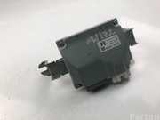 SUZUKI 33680-78P00 / 3368078P00 SWIFT IV (FZ, NZ) 2013 control unit