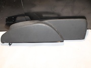 VOLVO 39810503 S60 II 2012 Asiento / accesorios Right Front