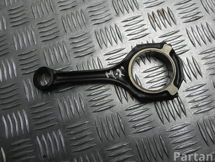 MERCEDES-BENZ 54111 GL-CLASS (X164) 2011 Connecting Rod