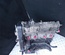 FORD FP4 (169A4.000) / FP4169A4000 KA (RU8) 2010 Complete Engine