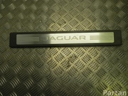 JAGUAR 8X23-13201-A / 8X2313201A XF (X250) 2012 Cubierta del lateral