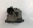 SMART 40002 FORTWO Cabrio (450) 2006 Throttle body