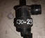 VOLVO 31104896 C70 II Convertible 2007 Solenoid Valve