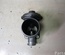 BMW 7789999, 11717804379 5 (E60) 2005 EGR Valve