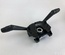 JEEP 6BZ87LXHAB RENEGADE Closed Off-Road Vehicle (BU) 2014 Steering column switch