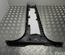 FORD CJ54-R243W06-A / CJ54R243W06A C-MAX II (DXA/CB7, DXA/CEU) 2014 Lining, pillar b Lower right side