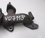 HYUNDAI TUCSON (JM) 2007 Exhaust Manifold