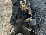 MITSUBISHI 3200A158 ASX (GA_W_) 2014 Transfer Case