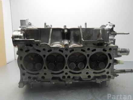 TOYOTA 1512116124. J5477124 / 1512116124J5477124 AURIS (_E15_) 2011 Cylinder Head