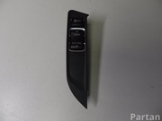 BMW 9252911 3 (F30, F80) 2013 Multiple switch