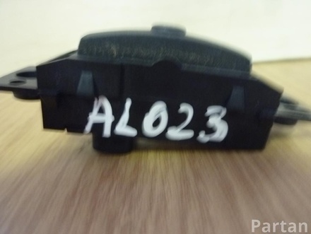 CHRYSLER 04602446AB 300 C Touring (LX) 2006 Multiple switch