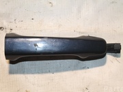 VOLVO 30753785 V50 (MW) 2007 Door Handle