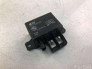 BMW  919830202 / 919830202 7 (F01, F02, F03, F04) 2014 Relays