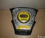 VOLVO 30615725 V50 (MW) 2009 Driver Airbag