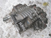 TOYOTA W82, 1Y079 RAV 4 III (_A3_) 2007 Transfer Case