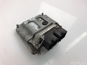 SEAT 04C906020J Mii (KF1) 2014 Control unit for engine