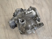 PEUGEOT 9801292180 BOXER Box 2017 EGR Valve