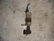 KIA SORENTO I (JC) 2005 Windscreen washer system pump