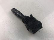 KIA 934202P560 SORENTO II (XM) 2011 Steering column switch