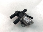 VOLVO 31461924 XC90 II 2017 Water Pump