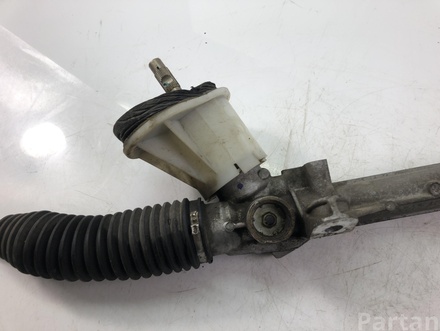 RENAULT 490017022R MEGANE III Coupe (DZ0/1_) 2013 Steering rack