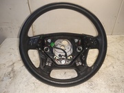 VOLVO 30776426 XC90 I 2007 Steering Wheel