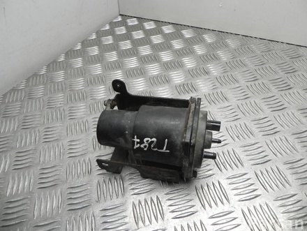 NISSAN 284K3 4BA0A / 284K34BA0A X-TRAIL (T32_) 2016 Secondary Air Pump