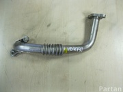 LEXUS IS II (GSE2_, ALE2_, USE2_) 2006 Connector Pipe, vacuum hose