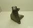 VW 8D0 199 308 AG / 8D0199308AG PASSAT (3B3) 2005 Bracket