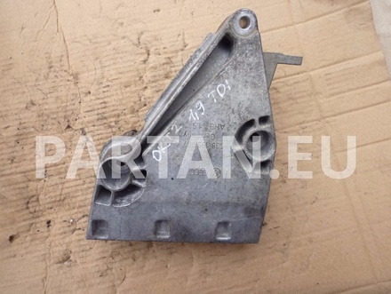 VW 038 199 207 AJ / 038199207AJ POLO (9N_) 2005 Bracket