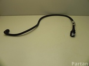 BMW 7849627 4 Coupe (F32, F82) 2014 Engine harness