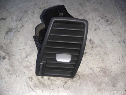 VOLVO 3409399 XC90 I 2003 Rear ventilation