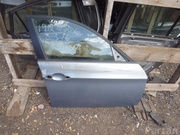 BMW 3 (E90) 2006 Door Right Front